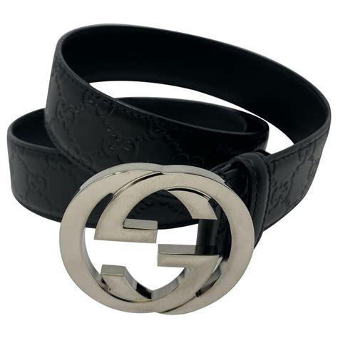 gucci belt lowest price.